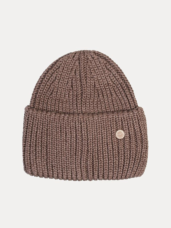 Шапка (КАЛИФОРНИЯ)